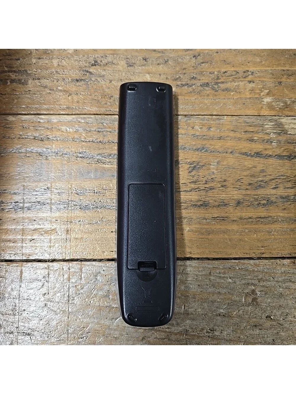 Genuine Samsung BN59-00857A OEM TV Remote TESTED DD-12267
